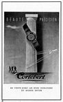 Cortebert 1943 277.jpg